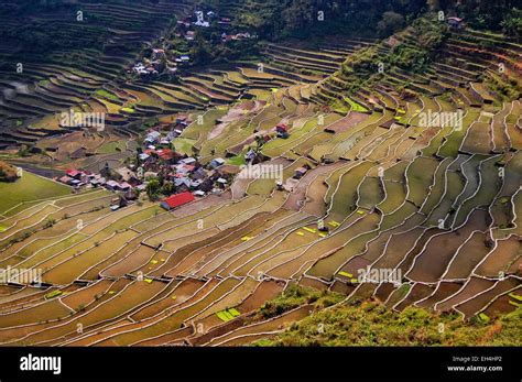 cagayan valley pictures|1,254 Cagayan Valley Stock Photos & High.